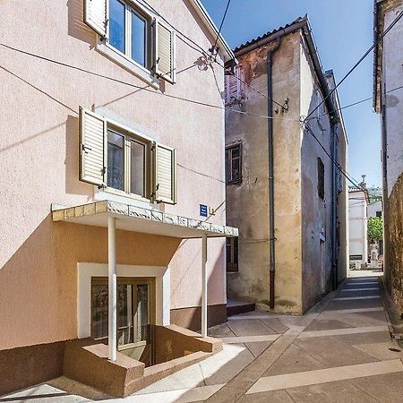 Apartment Jelic Senj  Rum bild